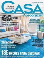 Casa & Decoração